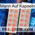 Man Up Capsules 27